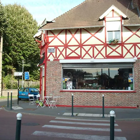 Chalet Appartement Lila