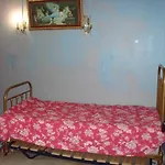Chalet Appartement