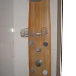 Chalet Appartement Daire Lille