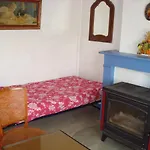 Chalet Appartement *