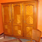 Chalet Appartement Lille