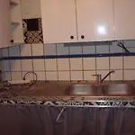 Chalet Appartement Daire Lille