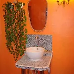 Daire Chalet Appartement Lille