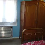 Chalet Appartement Daire *